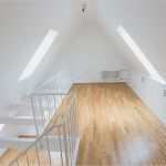 Vorlage Wohnflächenberechnung Beste Immobilienbewertung Dachau Und München