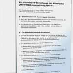 Vorlage Wohnflächenberechnung Cool Wohnflächenverordnung Woflv