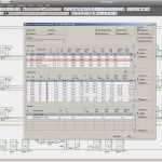 Vorlage Wohnflächenberechnung Einzigartig Berechnung Trinkwasserleitungen Excel – Häuser Immobilien