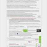 Vorlage Wohnflächenberechnung Erstaunlich Excel Gebäudeflächen Rechner