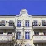 Vorlage Wohnflächenberechnung Erstaunlich Nebenkosten Archives Seite 5 Von 7 Mietrecht