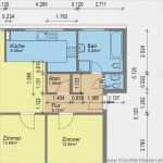 Vorlage Wohnflächenberechnung Erstaunlich Wohnflächenberechnung