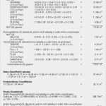 Vorlage Wohnflächenberechnung Erstaunlich Wohnflächenberechnung Din 277 Xls – Häuser Immobilien Bau