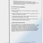 Vorlage Wohnflächenberechnung Erstaunlich Wohnflächenverordnung Woflv