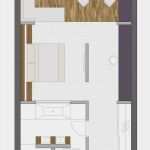 Vorlage Wohnflächenberechnung Fabelhaft 2d Grundrisse