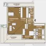 Vorlage Wohnflächenberechnung Fabelhaft Schlösslwiese