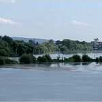 Vorlage Wohnflächenberechnung Gut Baubeschreibung Wohnen Am Neckar