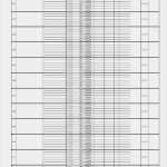 Vorlage Wohnflächenberechnung Gut Excel Gebäudeflächen Rechner