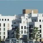 Vorlage Wohnflächenberechnung Neu Wohnflächenberechnung