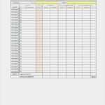 Vorlage Wohnflächenberechnung Wunderbar Excel Gebäudeflächen Rechner