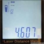 Vorlage Wohnflächenberechnung Wunderbar Wohnflächenberechnung