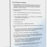 Vorlage Wohnflächenberechnung Wunderbar Wohnflächenverordnung Woflv