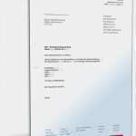 Vorlage Wohnung Kündigen Best Of Kündigung Dauerauftrags Mietzahlungen