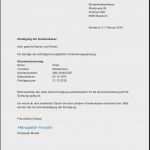 Vorlage Wohnung Kündigen Bewundernswert Kündigung Wohnung Vorlage Genial Vorlage Kündigung Für Job