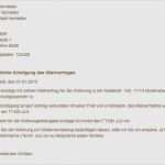 Vorlage Wohnung Kündigen Gut Kündigungsschreiben Vorlage Wohnung Beste Mietvertrag