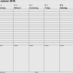 Vorlage Word Broschüre Angenehm Word Vorlage Broschüre 2 Seitig Elegant Wochenkalender