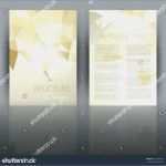 Vorlage Word Broschüre Erstaunlich Projektplan Vorlage Word Genial Zeitplan Vorlage Word