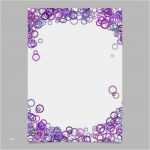 Vorlage Word Broschüre Genial Broschüre Vorlage Word Kostenlos Cool Moderne Zufällige