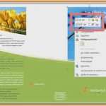 Vorlage Word Broschüre Luxus 17 Vorlage Broschüre Word