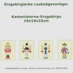 Vorlage Word Broschüre Schönste Broschüre Vorlage Word Kostenlos Genial Vorlagen Elegant