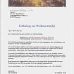 Vorlage Word Einladung Best Of Einladung Klassentreffen Vorlage Gratis