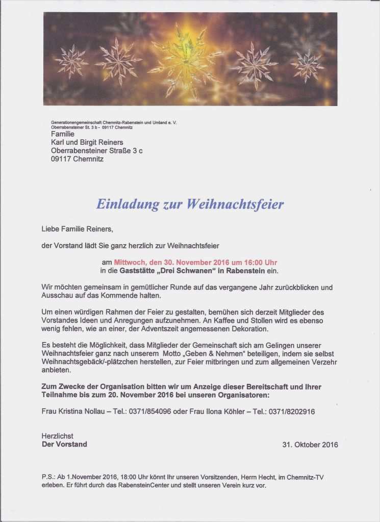 Vorlage Word Einladung Best Of Einladung Klassentreffen Vorlage Gratis