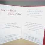 Vorlage Word Einladung Beste Einladung Vorlage Word