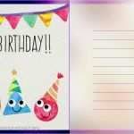 Vorlage Word Einladung Fabelhaft Word Vorlage Einladung Geburtstag