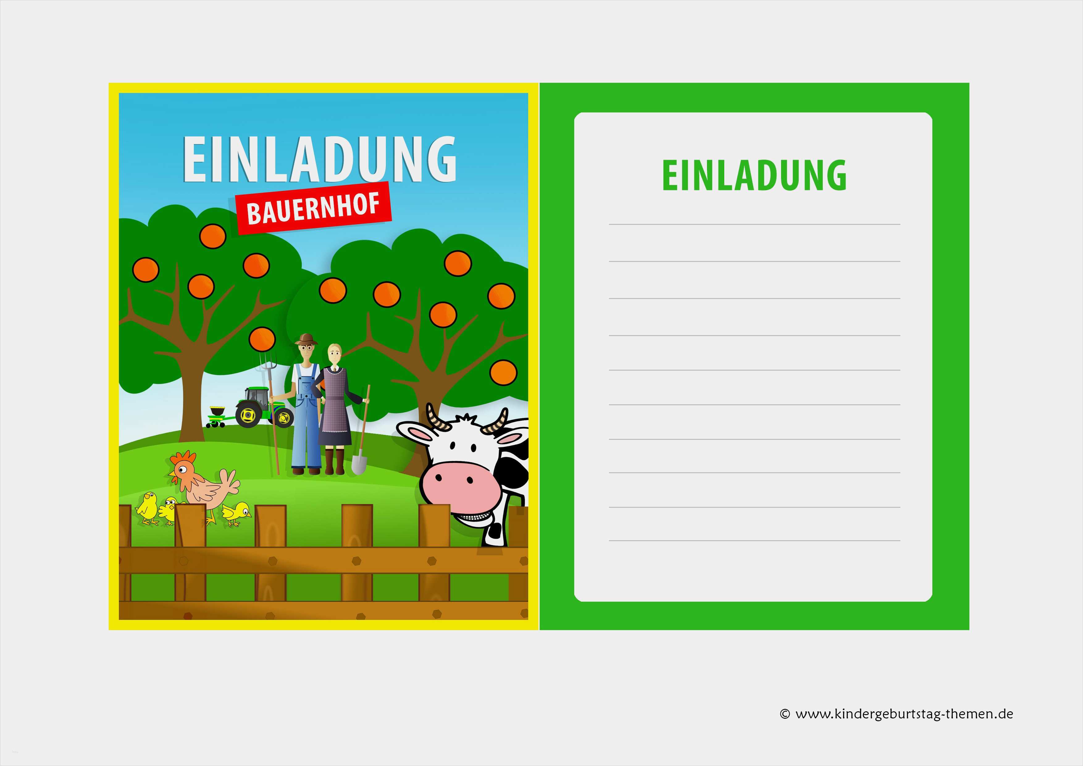 Vorlage Word Einladung Hübsch Geburtstag Einladung Vorlage Einladung Geburtstag