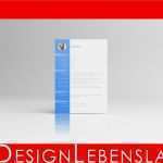 Vorlage Word Lebenslauf Kostenlos Erstaunlich Polizei Bewerbung Mit Anschreiben Und Lebenslauf Als Download