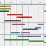 Vorlage Zeitplan Angenehm Zeitplan Excel Vorlage Angenehm Ungewöhnlich Zeitplan