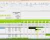 Vorlage Zeitplan Best Of 7 Zeitplan Vorlage Excel