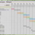Vorlage Zeitplan Cool Projektmanagement Excel Vorlage Inspirierende 11 Excel
