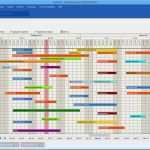 Vorlage Zeitplan Erstaunlich Zeitplan
