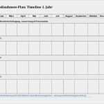 Vorlage Zeitplan Gut Ubgm Vorlage Bgm Zeitplan Ablaufplan