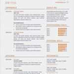 Vorlage Zeitplan Hübsch Zeitplan Vorlage Word Neu Unglaubliche Word Vorlage