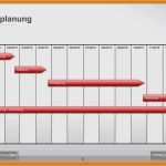 Vorlage Zeitplan Inspiration Ungewöhnlich Schule Zeitplan Vorlage Ideen