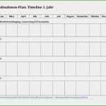 Vorlage Zeitplan Luxus Zeitplan Vorlage Word Neu [mitarbeiter Zeitplan