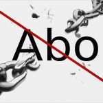 Vorlage Zeitschriften Abo Kündigen Angenehm Abo Kündigen