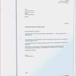 Vorlage Zeitschriften Abo Kündigen Genial Kundigungsschreiben Abo Zeitschrift Vorlage Kündigung Abo