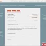 Vorlage Zeitschriften Abo Kündigen Hübsch Spiegel Abo Kündigen – so Geht’s Chip