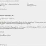 Vorlage Zeitschriften Abo Kündigen Neu Puterbild Abo Kündigungsschreiben