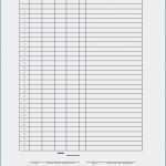 Vorlage Zur Dokumentation Der Täglichen Arbeitszeit 2017 Erstaunlich Vorlage Zur Dokumentation Der Täglichen Arbeitszeit 2019