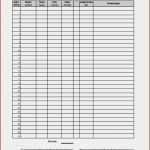 Vorlage Zur Dokumentation Der Täglichen Arbeitszeit 2017 Inspiration Datev Vorlage Zur Dokumentation Der Taglichen Arbeitszeit