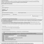 Vorlage Zur Dokumentation Der Täglichen Arbeitszeit Ausfüllen Cool Downloads