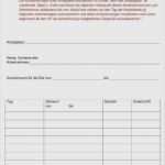Vorlage Zur Dokumentation Der Täglichen Arbeitszeit Ausfüllen Erstaunlich 50 Luxus Vorlage Zur Dokumentation Der Täglichen