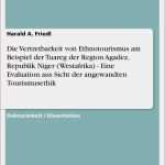 Vorlage Zur Dokumentation Der Täglichen Arbeitszeit Ausfüllen Hübsch Vorlage Zur Dokumentation Der Taglichen Arbeitszeit