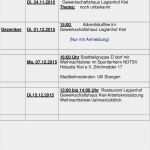 Vorlage Zur Dokumentation Der Täglichen Arbeitszeit Ausfüllen Wunderbar Datev Vorlage Zur Dokumentation Der Täglichen Arbeitszeit