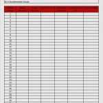 Vorlage Zur Dokumentation Der Täglichen Arbeitszeit Datev 2015 Cool 48 Süß Datev Vorlage Zur Dokumentation Der Täglichen