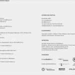 Vorlage Zur Dokumentation Der Täglichen Arbeitszeit Datev 2015 Fabelhaft Datev Vorlage Zur Dokumentation Der T Glichen Arbeitszeit